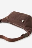 Daily Crossbody, ESPRESSO - example image 2