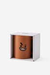 Daily Dose Mug, LCN BT21 SHOOKY - alternate image 3