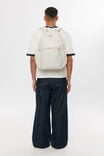 Mode Backpack, CLOUD - example image 2