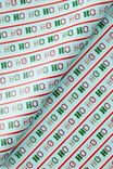 Christmas Wrap Bundle, KITSCH CHRISTMAS - example image 4