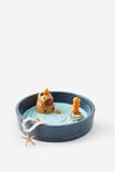 CAPYBARA ONSEN