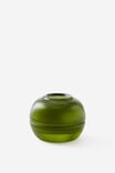 HIDDEN FOREST GREEN SMOOTH