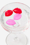 Shaped Ice Cubes, LIPS - example image 2