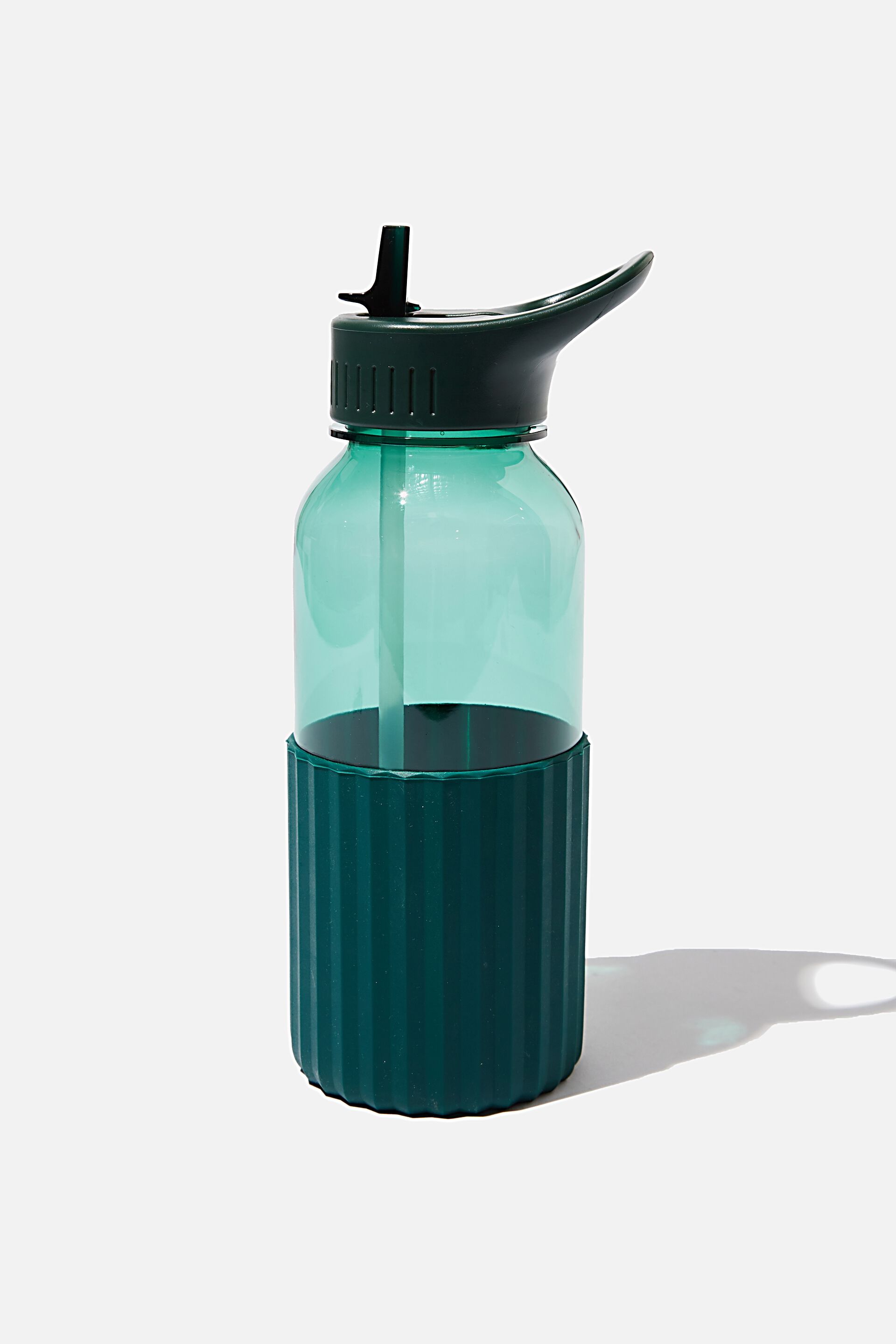 typo thermos flask