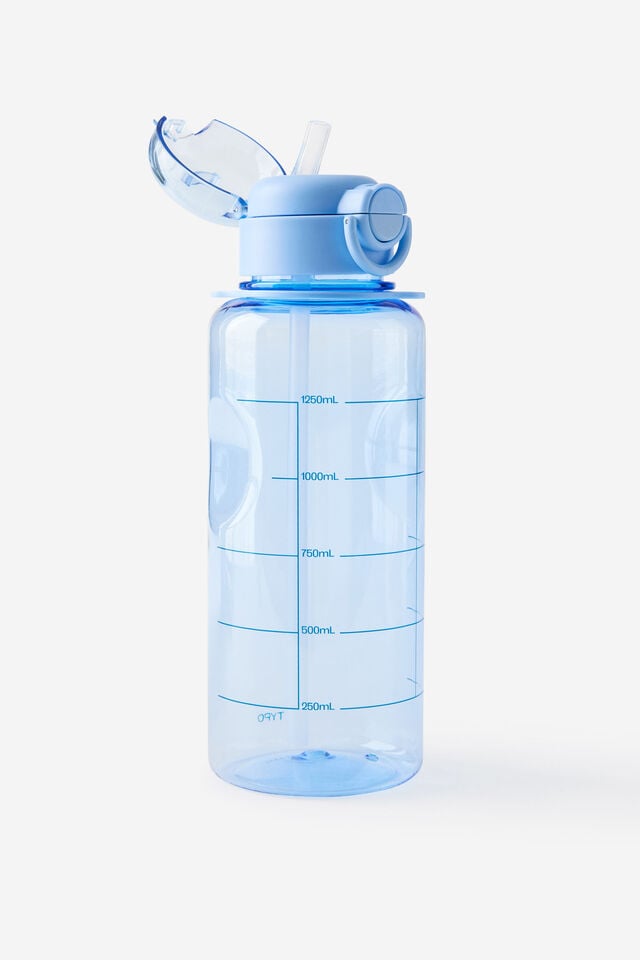 Campus 1.5L, BLUE SKIES