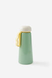 Quencher 450Ml, MINTY - example image 1