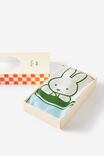 Collectors Square Scarf, LCN MIF MIFFY - example image 3