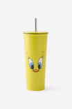 LCN WB TWEETY