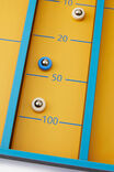 Table Top Game, 4 IN 1 GAME - alternate image 6