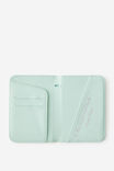 Select Colour: DITSY DO FLORAL