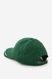 Dad Cap, PATCHES - example image 2