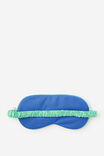 Eyemask, JELLY MINT - example image 2