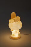 Hello Kitty Resin Desk Light, LCN SAN MY MELODY - alternate image 2