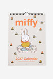 Select Colour: LCN MIFF MIFFY