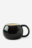 Collector Shaped Mug, LCN MAT PINGU - example image 2