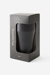 Loft Smoothie Cup 700Ml, BLACK - alternate image 4