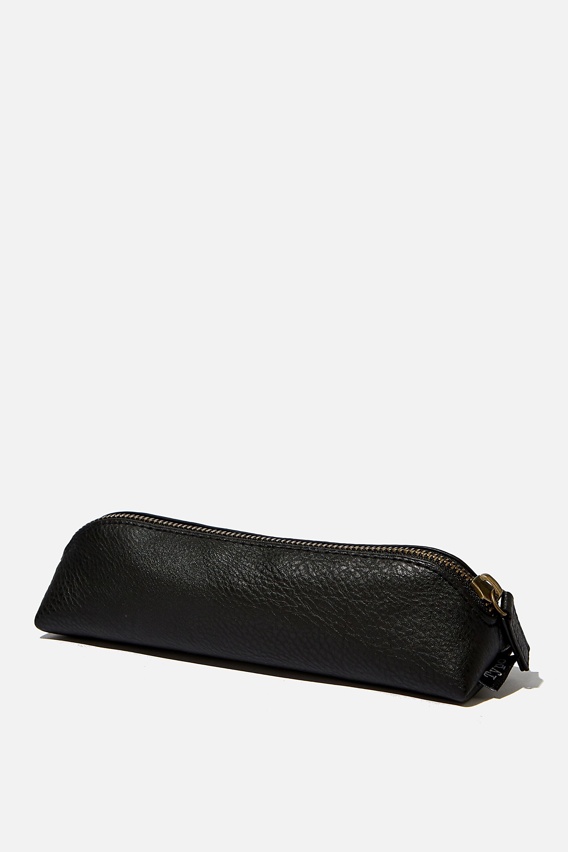 Typo pencil cases clearance