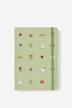 Little Treats Bay Leaf