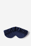 Off The Grid Eyemask, LESS YAPPING/MIDNIGHT - alternate image 2