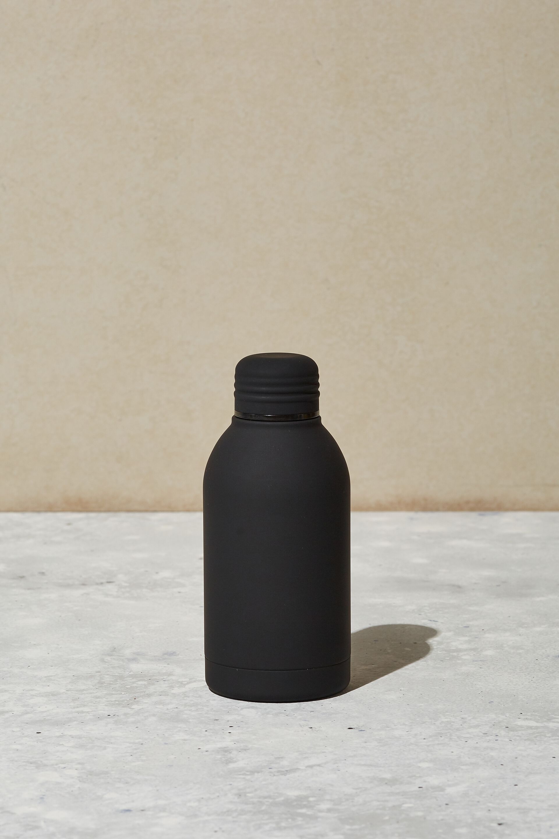 typo thermos flask