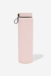 BALLET BLUSH