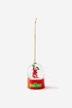 LCN SES SESAME STREET ELMO