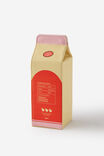 Novelty Shaped Case, JUICE CARTON - example image 3