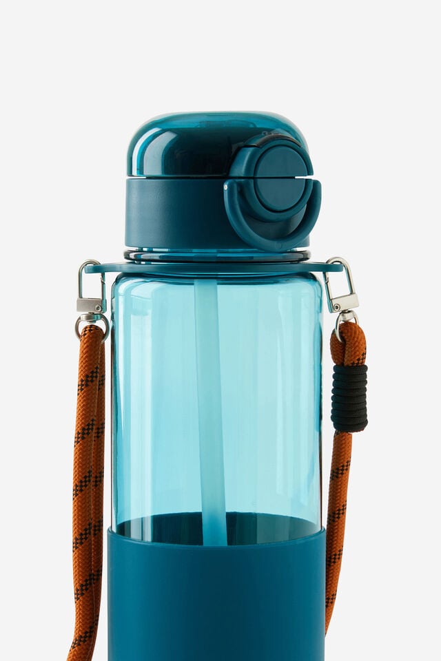 Campus 1L With Sleeve, TINT NORTH SEA