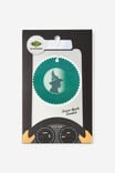 Premium Air Freshener, LCN UNI WICKED ELPHABA - alternate image 2