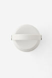 The Cloud Metal Drink Bottle, BISCOTTI - alternate image 6