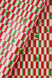 Select Colour: LCN DRS GRINCH GRID