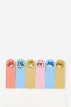 Stick It Tabs, COOL CATS - example image 2