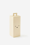 Collector Quencher 450Ml, LCN MIF MIFFY FACE ECRU - example image 3