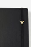 Select Colour: ALPHA Y