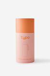 Personalised Quencher 450Ml, STRAWBERRY MILK - example image 3