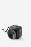 Partyproof Speaker, BLACK - alternate image 2