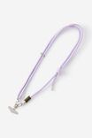Select Colour: ORCHID