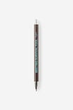 Select Colour: ESPRESSO MINTY