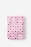 Select Colour: RETRO FLORAL