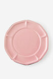 Chrome Small Dish, CHROME - example image 1