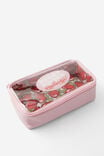 STRAWBERRY PUNNET