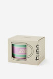 Everyday Relative Energy Mug, FUN AUNT - example image 3