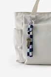 Mode Tote, CLOUD - example image 5