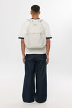 Mode Backpack, CLOUD - example image 2