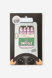 Premium Air Freshener, SARDINES - alternate image 2