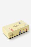 Licensed Ornament Pack, LCN DIS WINNIE THE POOH CHARACTERS - alternate image 2
