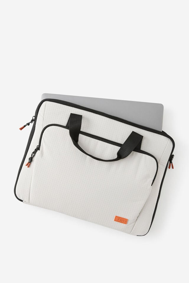 Metro 16 Inch Work Bag, RIVER GUM