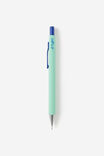 Select Colour: JELLY MINT BERRY BLUE