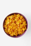 Fine Fruit Souper Bowl, GRAPES - alternate image 5
