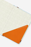Personalised A5 Hard Lined Notetaker Notebook, NOTES AND NONSENSE - example image 4